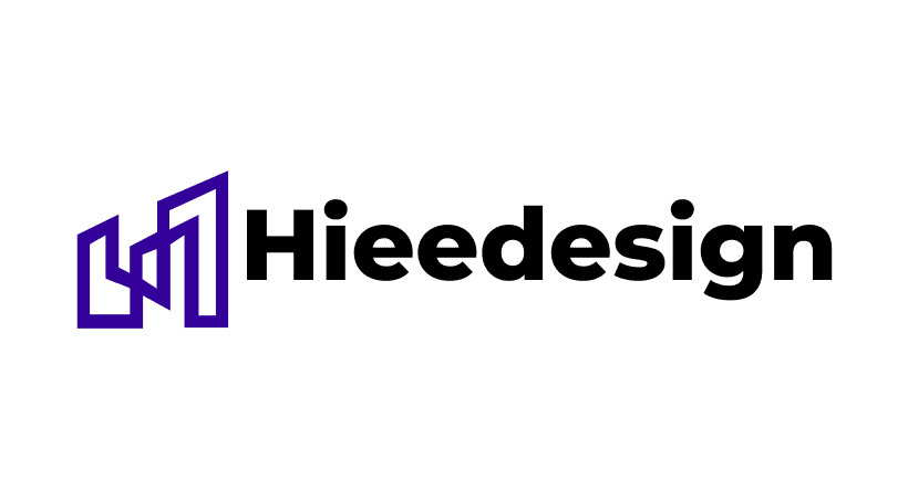 hieedesign.com