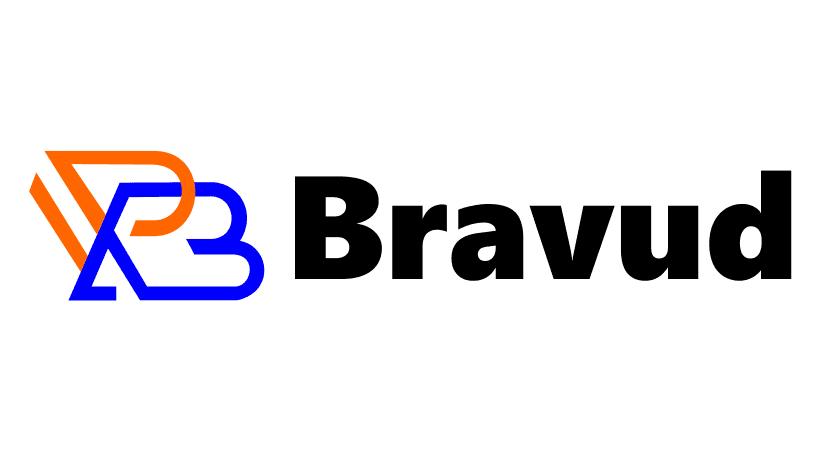 bravud.com