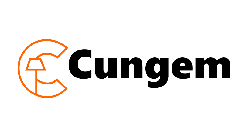cungem.com